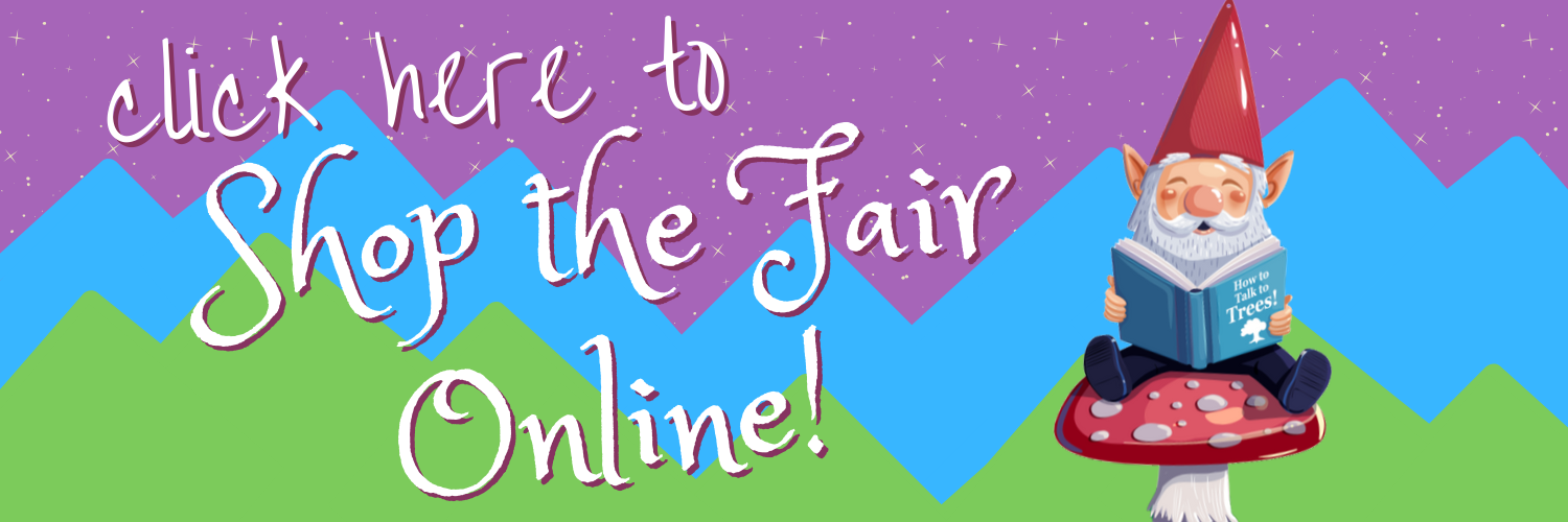 Shop the Book Fair online 